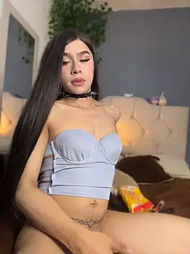 Camilo_X_x webcam