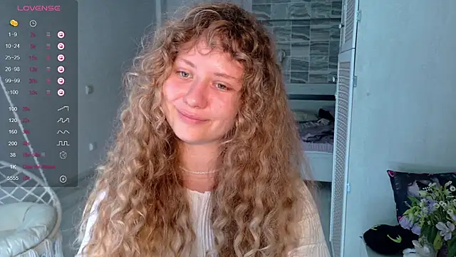 Milounee webcam