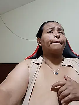BustySexy_Nataly webcam