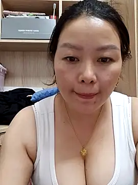 Jennie_dogy webcam