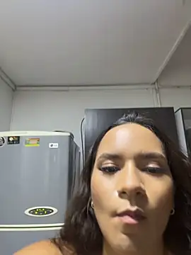 amara_wet04 webcam