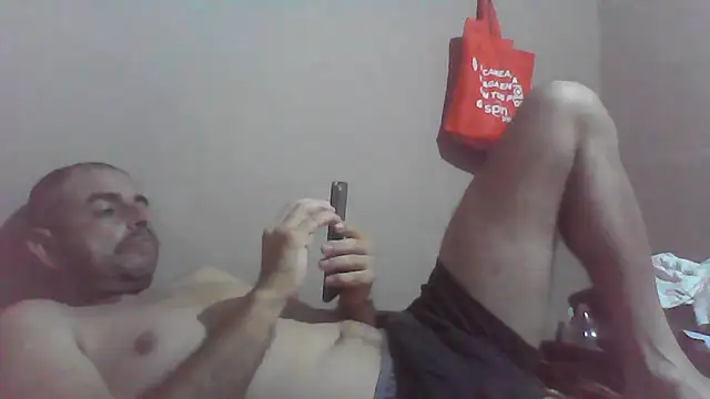 cobrosdepagos webcam