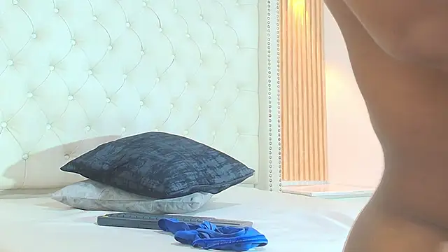 CHARLIE_WALKERR webcam