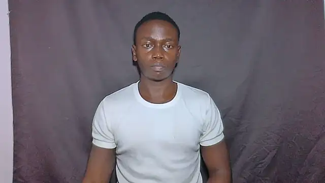 darkerberryguy webcam
