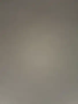 Bunny_Lush webcam