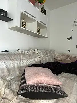 Fiebie_licious_ 🥅 online nude cam