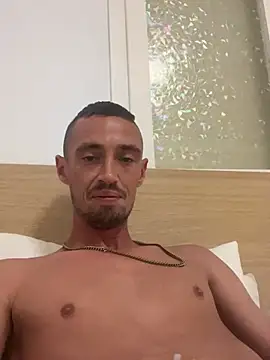 MeJross webcam