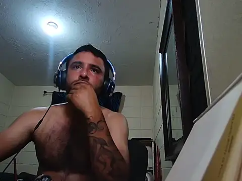 Relk130p webcam