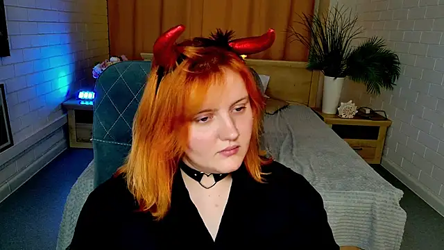 KathyBriggs webcam