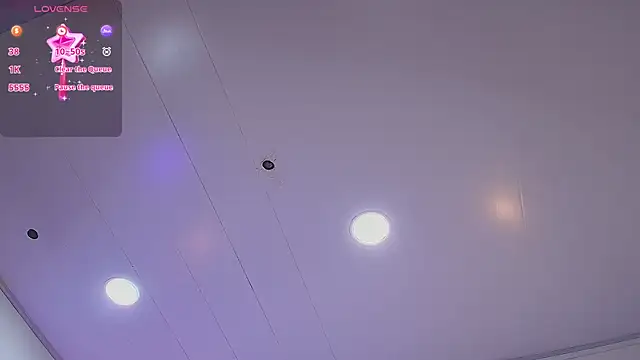 Zoee_8 webcam