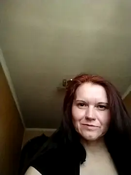VeronikaLogan webcam