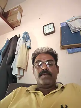 ANDRA-COUPLE-009 webcam