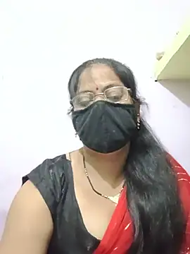 SEEMA_012 webcam