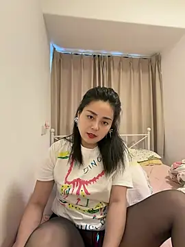 orangeoneday webcam