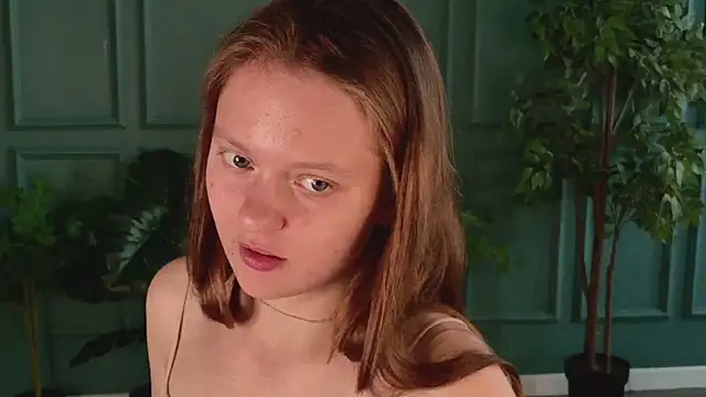 French_Fry webcam