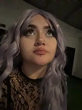 lya_nekko_ webcam