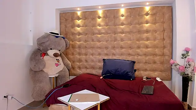 Antony_D_ossa webcam