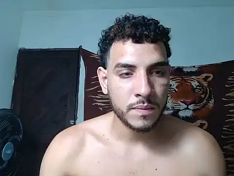 maicktentacionxxx webcam