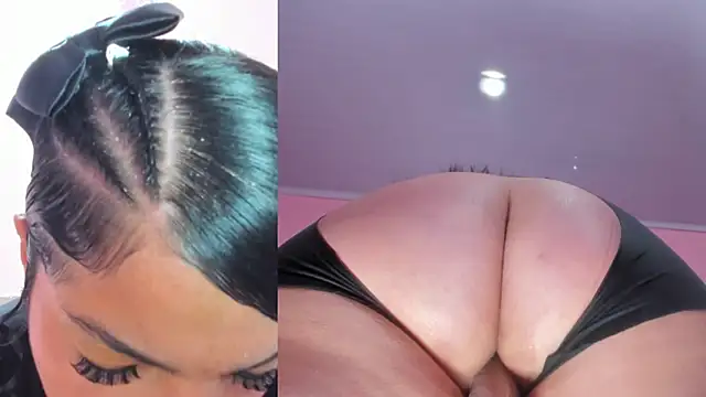 nairoby_funny webcam