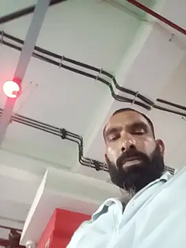 ssanjujohn webcam