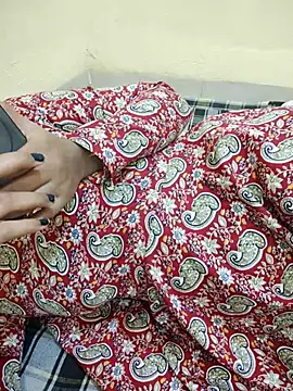 Seema_yadav01 webcam
