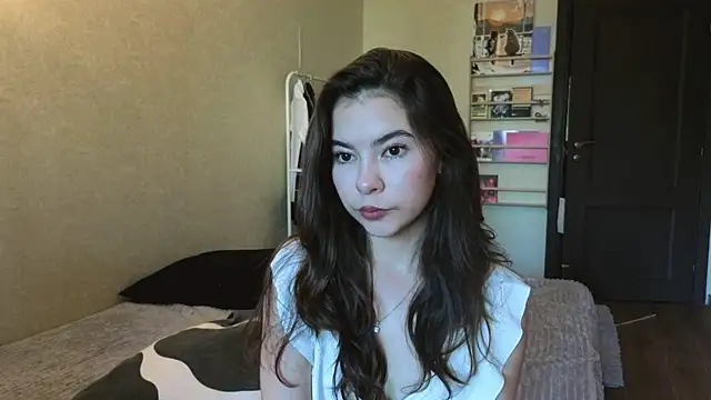 Ellewaay webcam