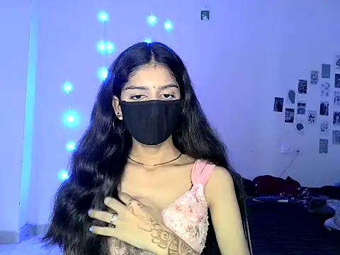 SASSY__BABY_ webcam
