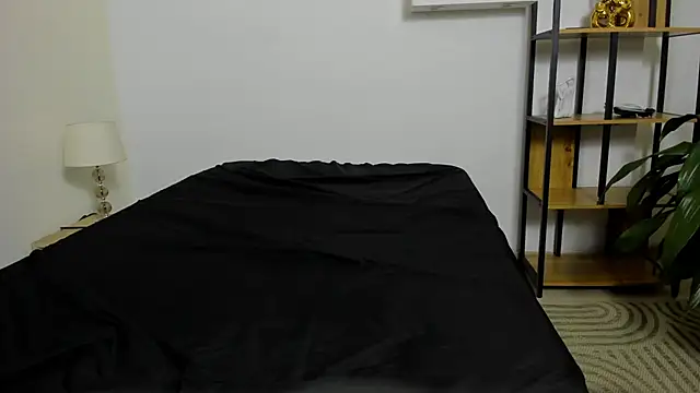 DarkRomanceXXX webcam
