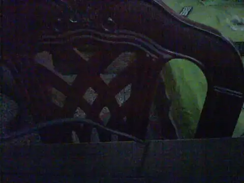 johnwhite48 webcam