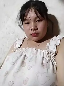 lybaby11 webcam