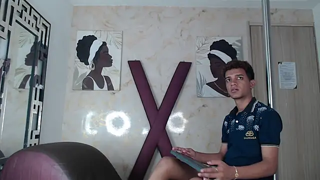GREAT_BALLS webcam