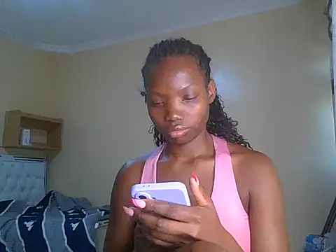 Mariana_150 webcam