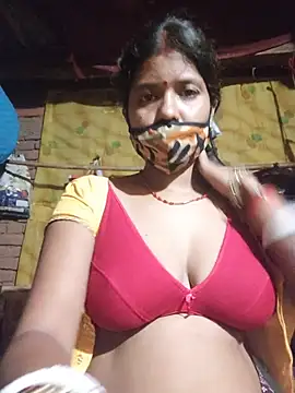 your-candy-cam webcam