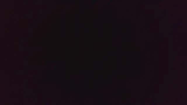 Dream_Girlz webcam
