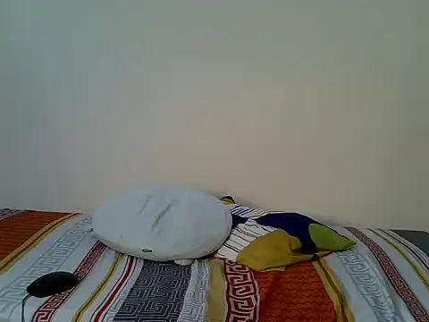 PinkCoochie02 webcam