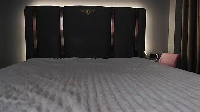 Krispyshot webcam