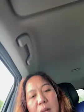 asian_milfpinay webcam