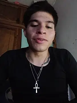 Oliver_LA webcam