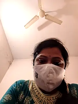 manasa_ webcam