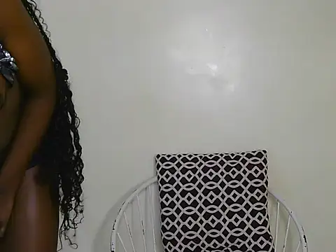 sly_silk webcam