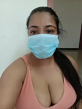 sexy_neha90 webcam