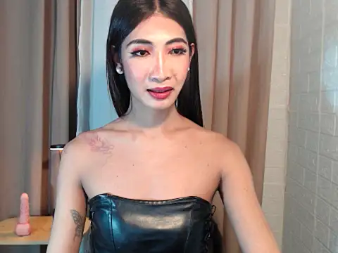 ashley_cummers webcam