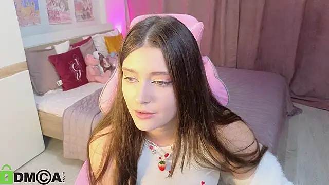 Jessica_jewells webcam