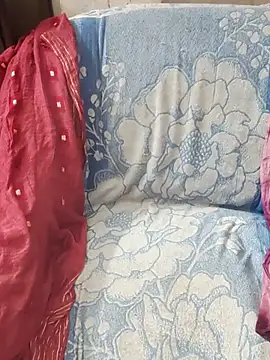 sexyveena webcam