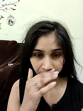 Naughty_Kiara_ webcam