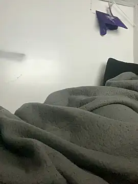 whitechocolatecandy1 webcam