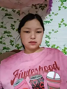 _XoiXoi232_ webcam