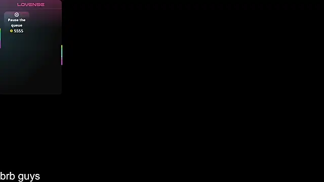 Kim_Adrien webcam
