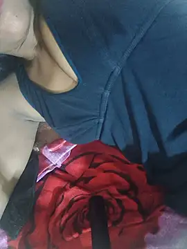 Cute_Merry__ webcam