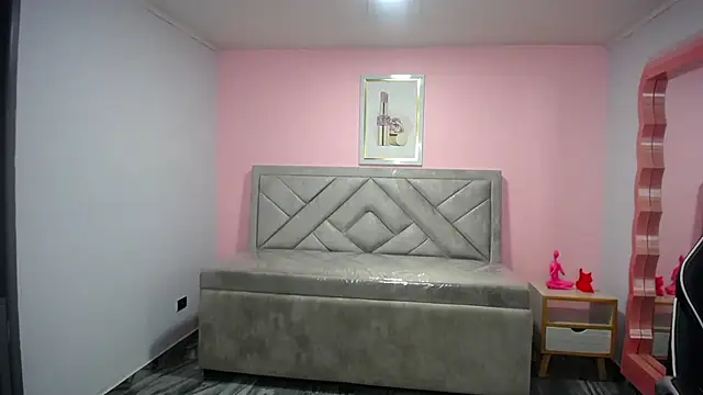 Lia_Rose_ch webcam